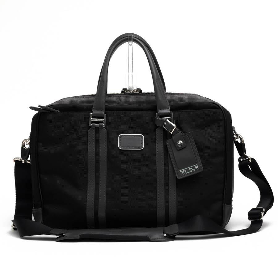 TUMI トゥミ ビジネスバッグ 68409DGRYE DELUXE LAPTOP BRIEF Jarvis ジャーヴィス 日本限定モデル バリスティックナイロン 2WAY ショルダ : d6836 : Desir Yahoo!ショッピング店 - 通販 - Yahoo!ショッピング TUMI トゥミ ビジネスバッグ 68409DGRYE DELUXE LAPTOP BRIEF Jarvis ジャーヴィス 日本限定モデル バリスティックナイロン 2WAY ショルダ : d6836 : Desir Yahoo!ショッピング店 - 通販 - Yahoo!ショッピング