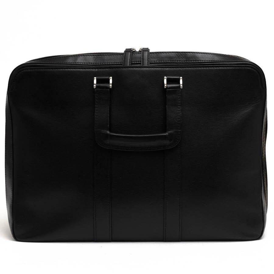 INDEED インディード ビジネスバッグ