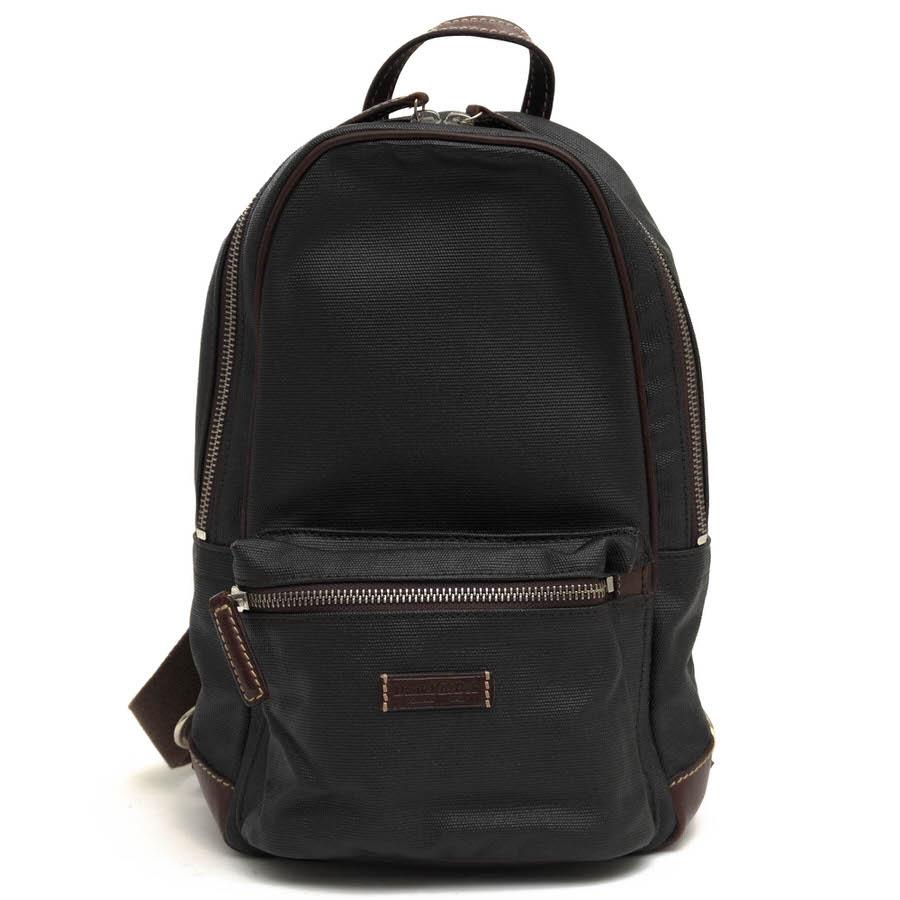 Daniel＆Bob ダニエル＆ボブ ショルダーバッグ DTM-P175  