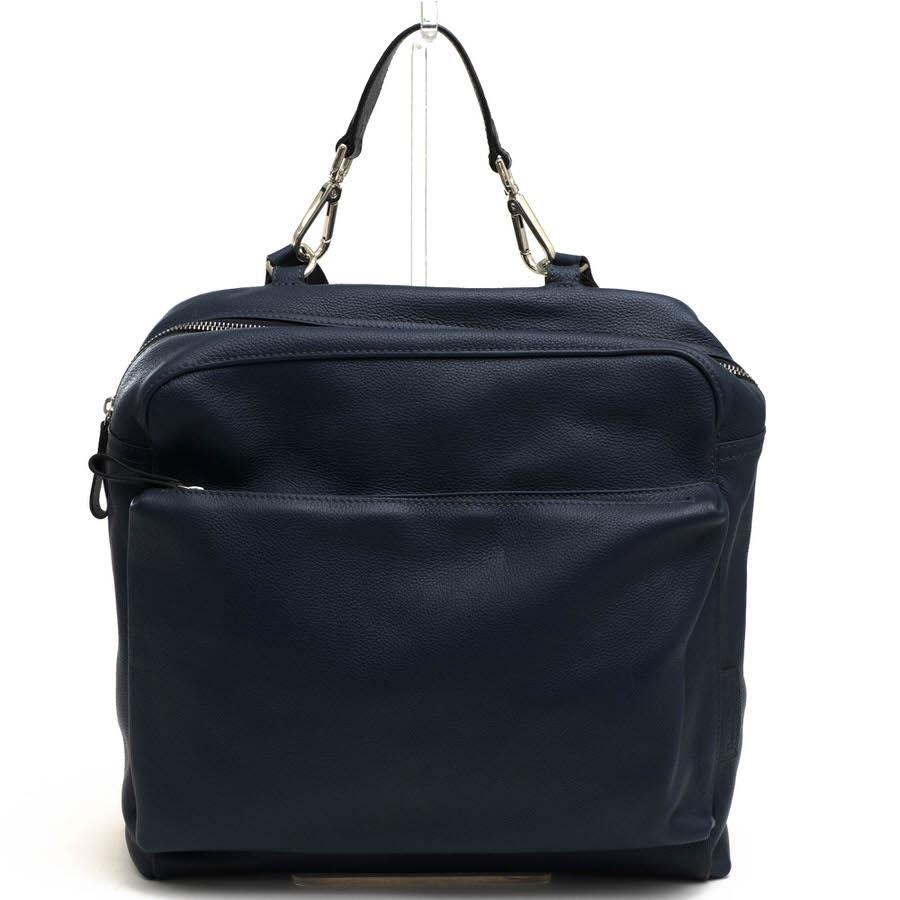 Daniel & Bob（ダニエル アンド ボブ） ダニエル＆ボブ トートバッグ