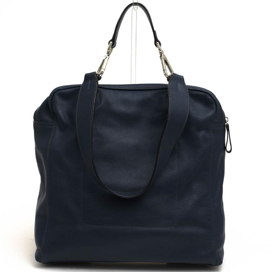 Daniel & Bob（ダニエル アンド ボブ） ダニエル＆ボブ トートバッグ