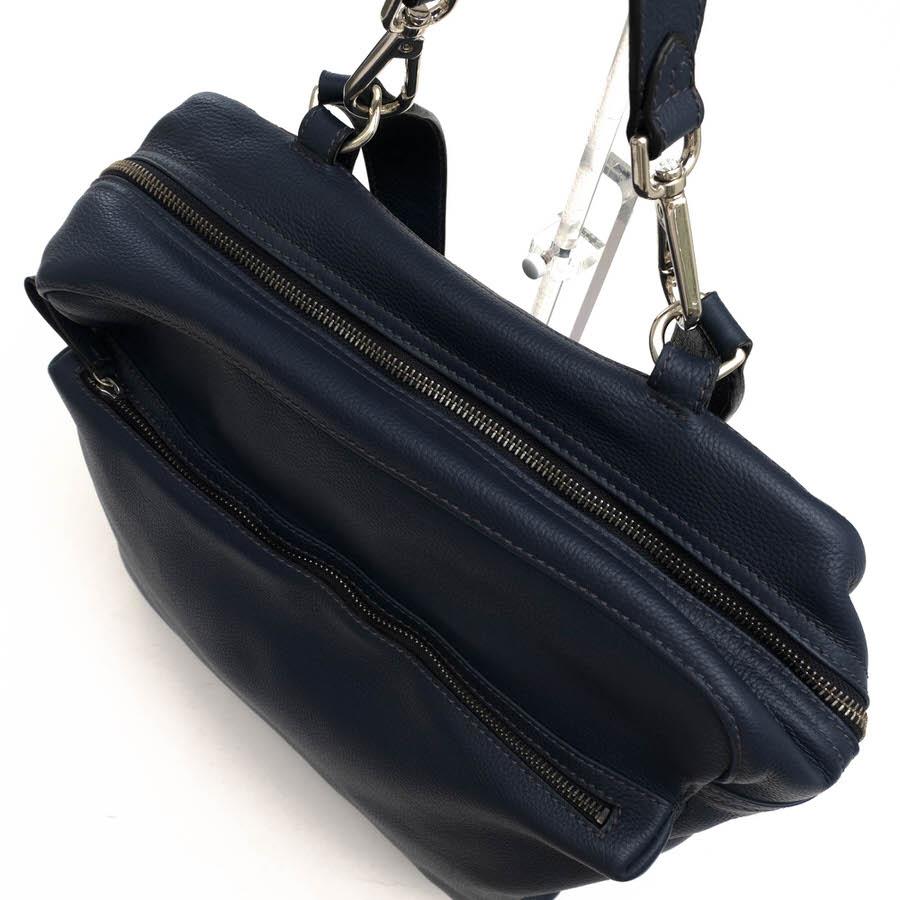 【美品・定価93,500円】Daniel&bob ダニエル＆ボブ IDRIS Daniel & Bob Daniel＆Bob ダニエル＆ボブ トートバッグ