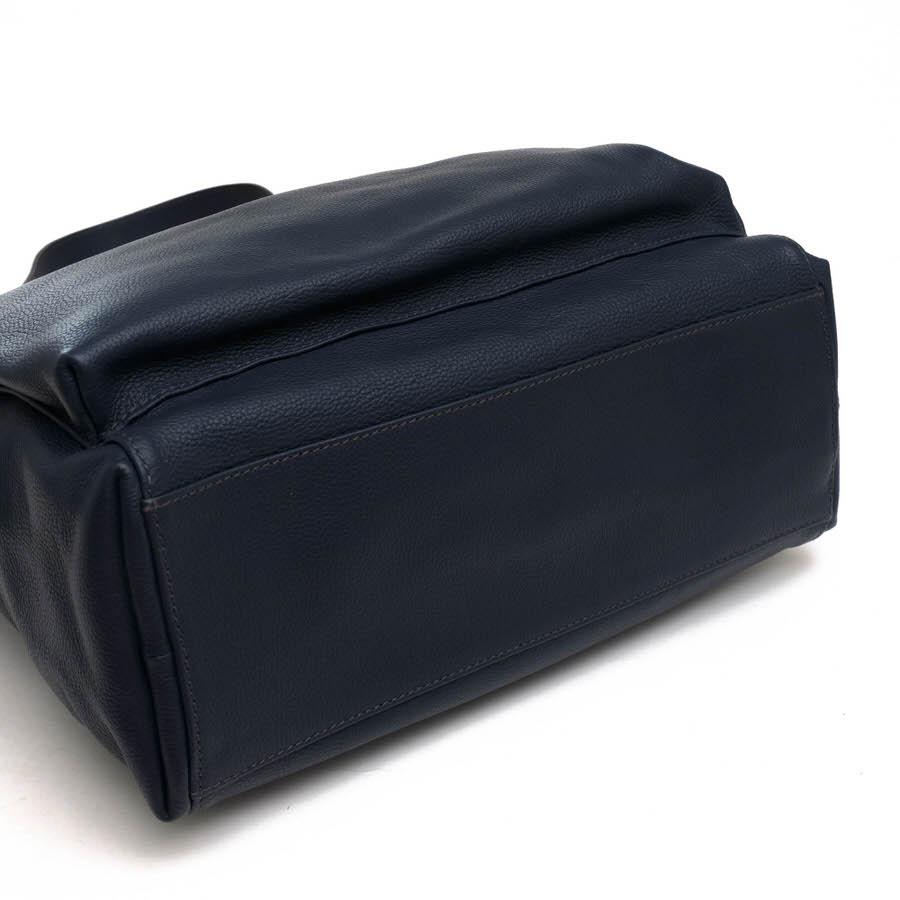 Daniel & Bob（ダニエル アンド ボブ） ダニエル＆ボブ トートバッグ