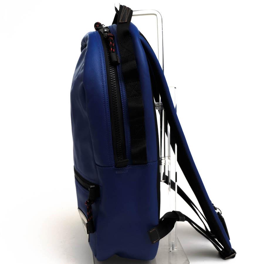 rucaco6 COACH コーチ ペイサーバックパック 78830 COACH 78830