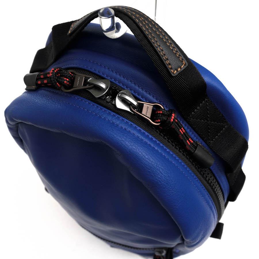 COACH（コーチ） リュック 78830 Pacer Backpack With Coach Patch