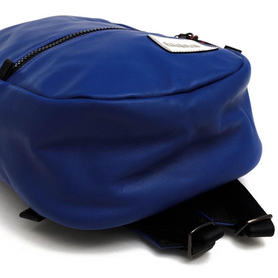 rucaco6　COACH コーチ　ペイサーバックパック　78830 楽天市場】COACH コーチ ペイサー バックパック ウィズ コーチ