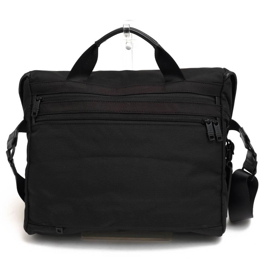 TUMI トゥミ ショルダーバッグ 26202D2 ALPHA 2 SLIM MESSENGER TUMI トゥミ ショルダーバッグ 26202D2 ALPHA 2 SLIM MESSENGER