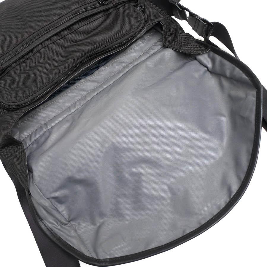 TUMI トゥミ ショルダーバッグ 26202D2 ALPHA 2 SLIM MESSENGER スリムメッセンジャー バリスティックナイロン iPad収納可 メッセンジャー : d6887 : Desir Yahoo!ショッピング店 - 通販 - Yahoo!ショッピング TUMI トゥミ ショルダーバッグ 26202D2 ALPHA 2 SLIM MESSENGER スリムメッセンジャー バリスティックナイロン iPad収納可 メッセンジャー : d6887 : Desir Yahoo!ショッピング店 - 通販 - Yahoo!ショッピング