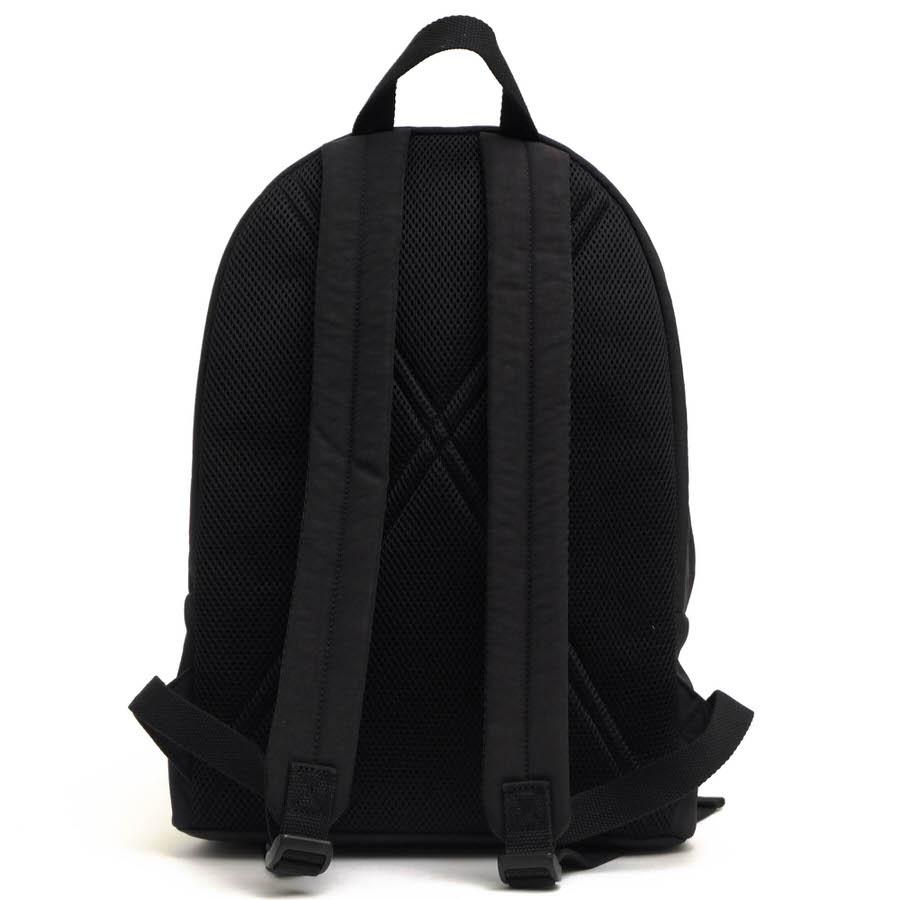 DIESEL（ディーゼル） リュック X07291 P3383 T8013 VIOLANO BACKPACK 