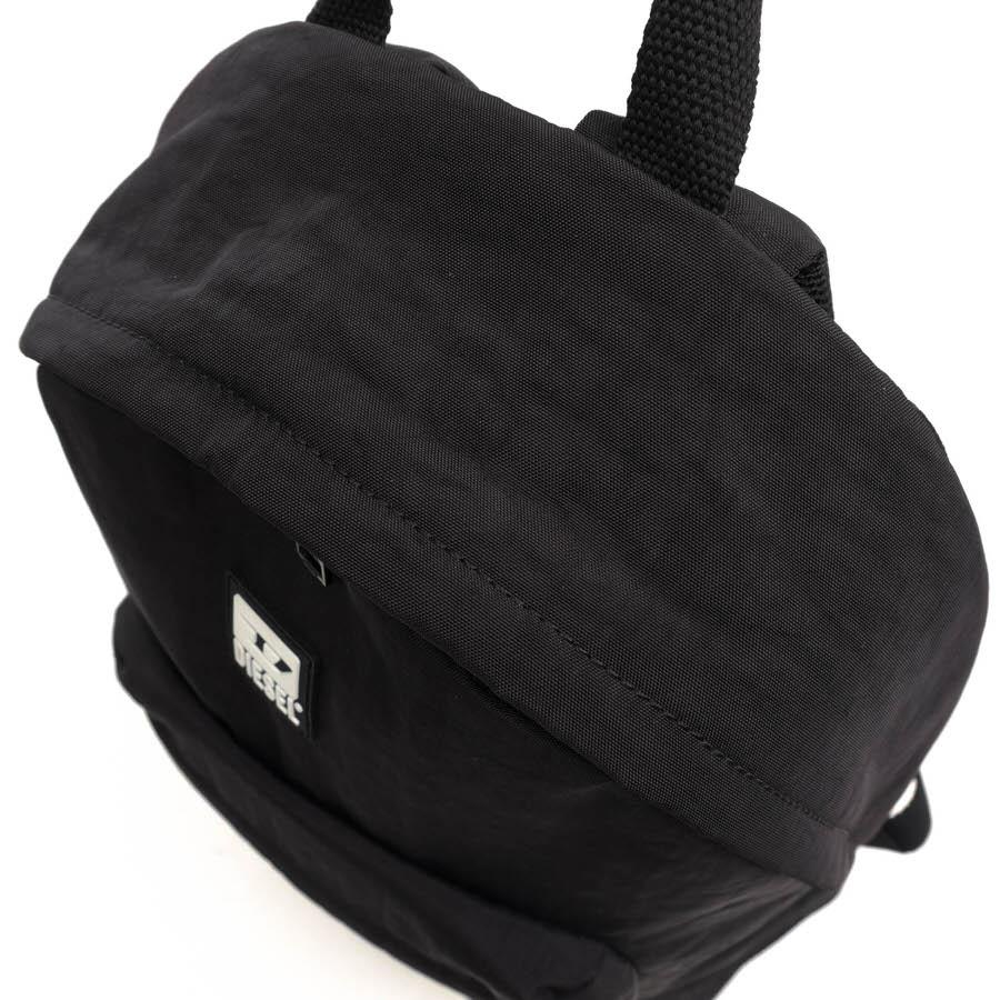 DIESEL（ディーゼル） リュック X07291 P3383 T8013 VIOLANO BACKPACK 