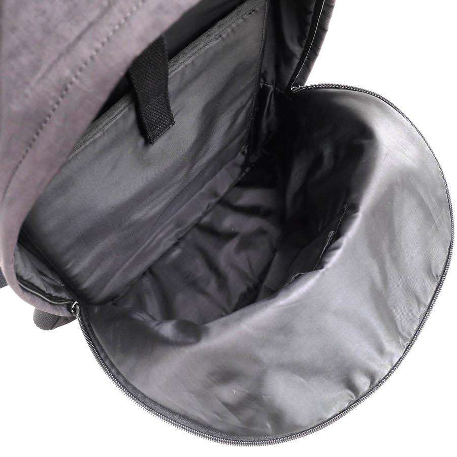 DIESEL（ディーゼル） リュック X07291 P3383 T8013 VIOLANO BACKPACK 