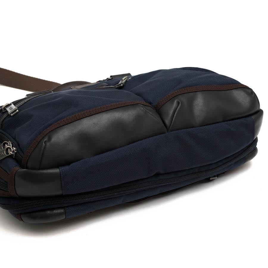 TUMI トゥミ ビジネスバッグ 2223640NVYO Alpha Bravo Albany TUMI トゥミ ビジネスバッグ 2223640NVYO Alpha Bravo Albany