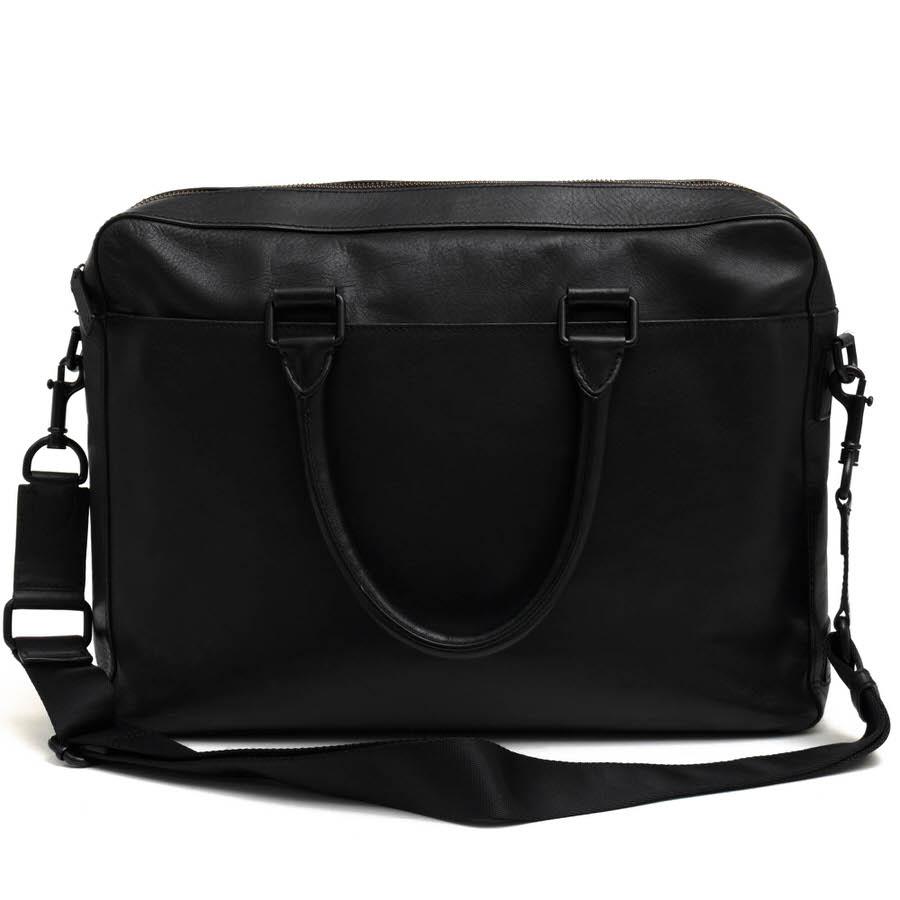 コールハーン ビジネスバッグ ショルダーバッグ COLE HAAN コールハーン ビジネスバッグ 牛革 2WAY ショルダー