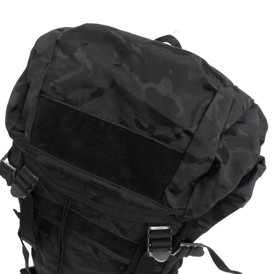 master-piece（マスターピース） リュック 222131-cm Fade フェイド