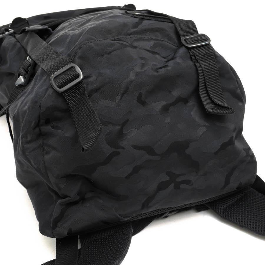 master-piece（マスターピース） リュック 222131-cm Fade フェイド