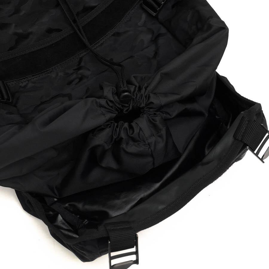 master-piece（マスターピース） リュック 222131-cm Fade フェイド