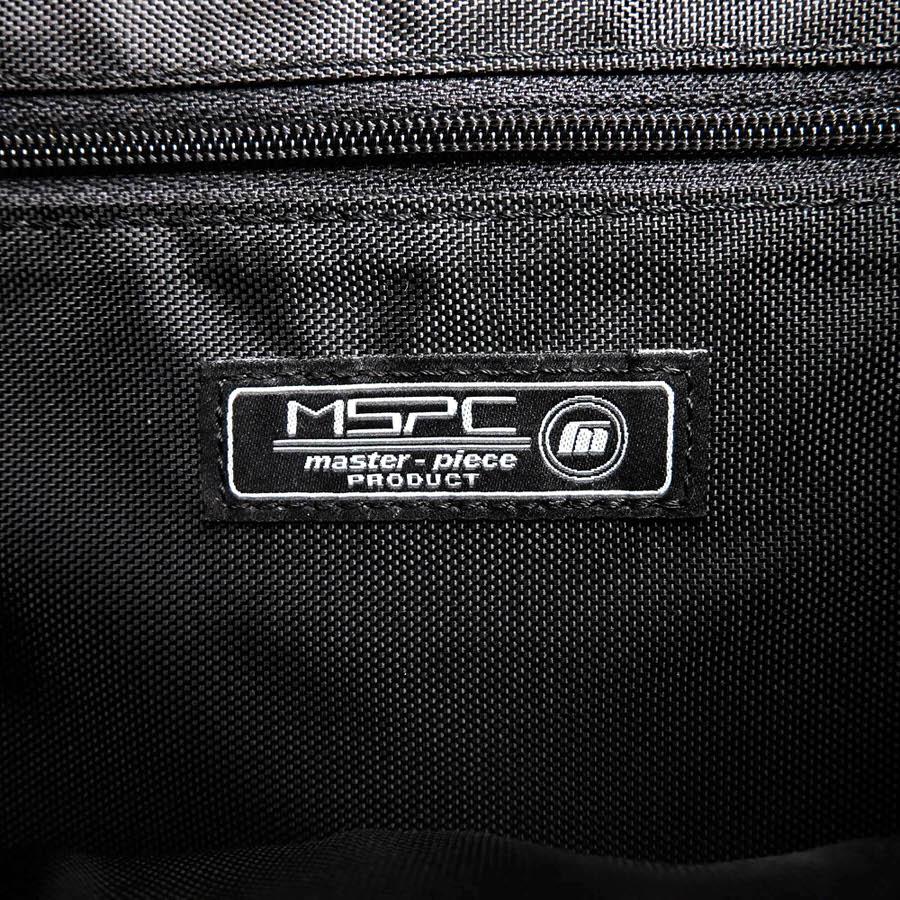 master-piece（マスターピース） リュック 222131-cm Fade フェイド
