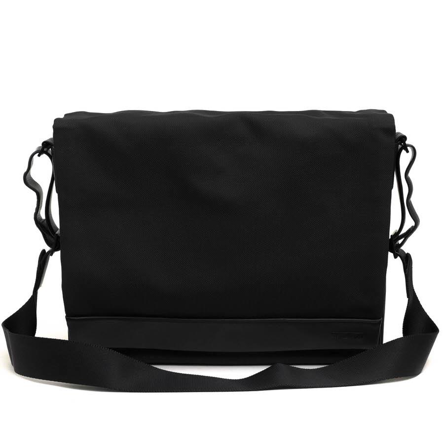 TUMI トゥミ ビジネスバッグ 4382DT3 バリスティックナイロン  