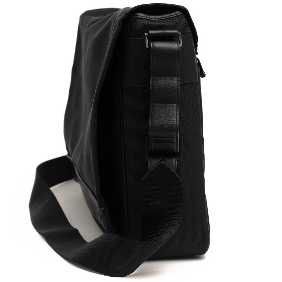 TUMI（トゥミ） ビジネスバッグ 4382DT3 バリスティックナイロン