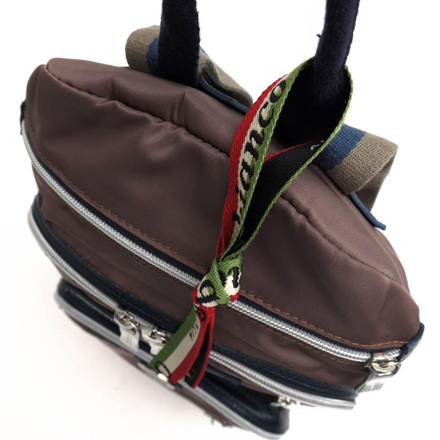 orobianco オロビアンコ リュック GLORIOSO Orobianco orobianco オロビアンコ リュック GLORIOSO