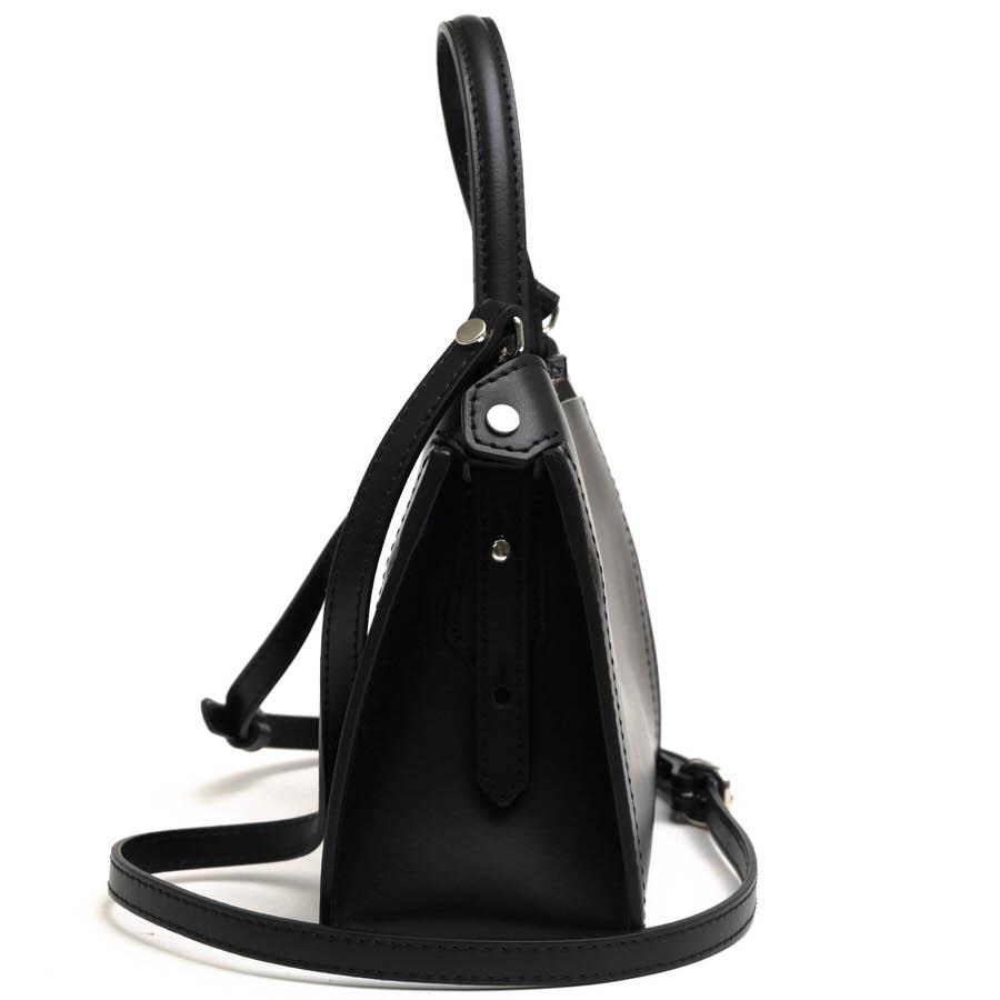GIANNI CHIARINI（ジャンニ キアリーニ） ジャンニキャリーニ