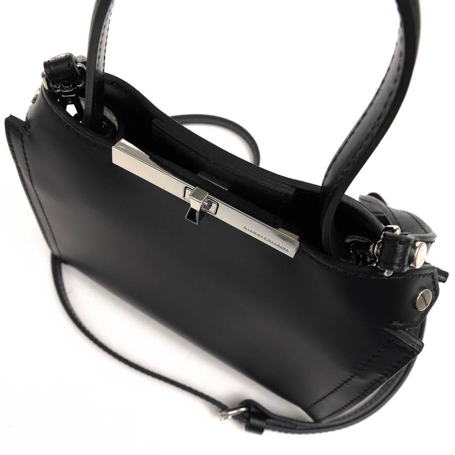 GIANNI CHIARINI（ジャンニ キアリーニ） ジャンニキャリーニ