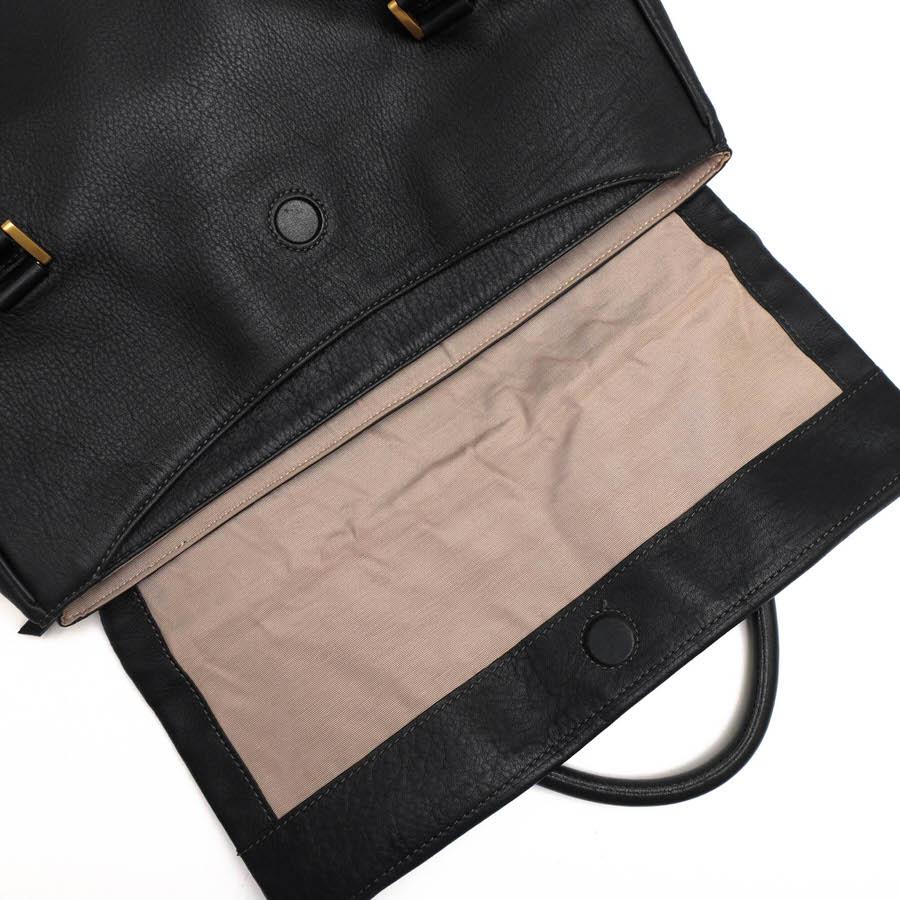 Paul Smith（ポール・スミス） トートバッグ PWN150 Nハンティング 