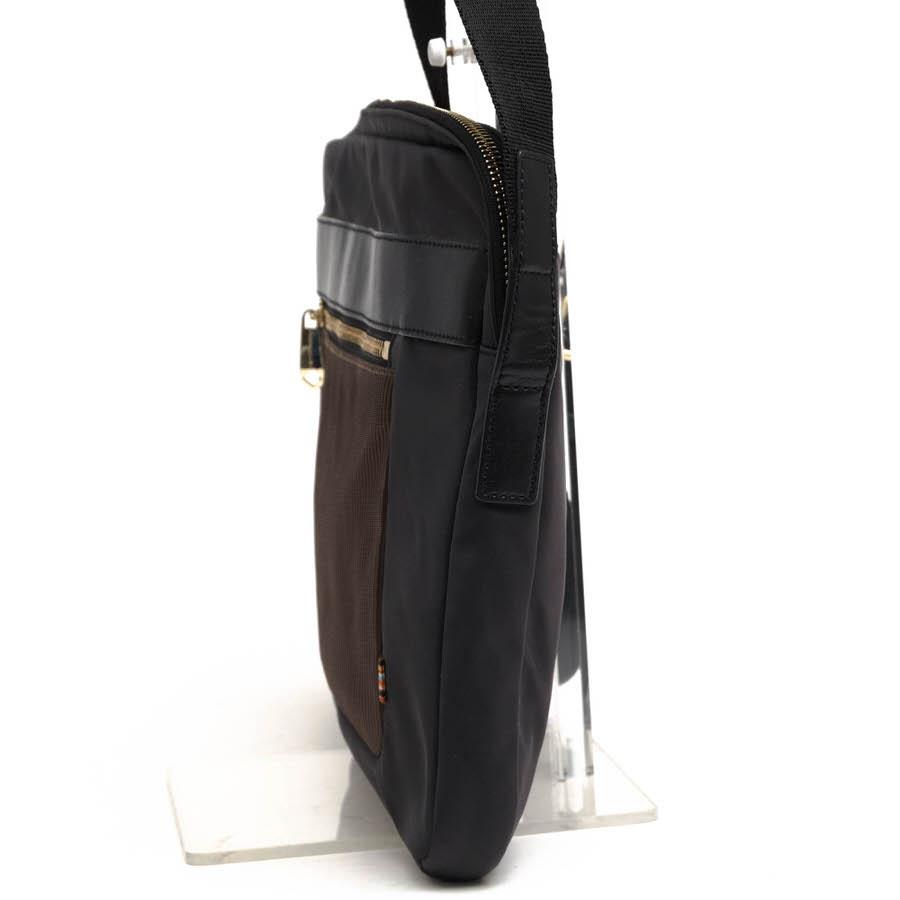 Paul Smith（ポール・スミス） ショルダーバッグ PSN801 トラベル