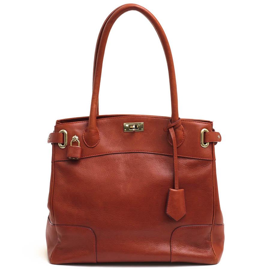 HAMANO 濱野 ハマノ トートバッグ Classy Urban Tote Mini クラッシー 