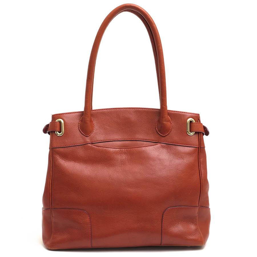 HAMANO 濱野 ハマノ トートバッグ Classy Urban Tote Mini クラッシー 