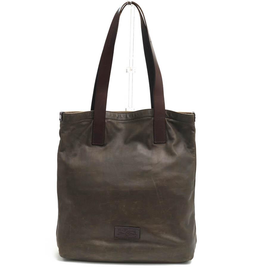 フェラガモバッグ FERRAGAMO Salvatore Ferragamo フェラガモ トートバッグ EX