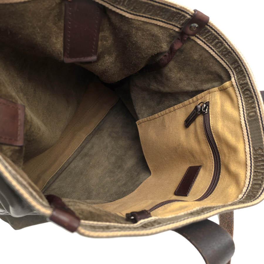 フェラガモのカバン 楽天市場】【1000円OFFクーポン】フェラガモ ハンドバッグ