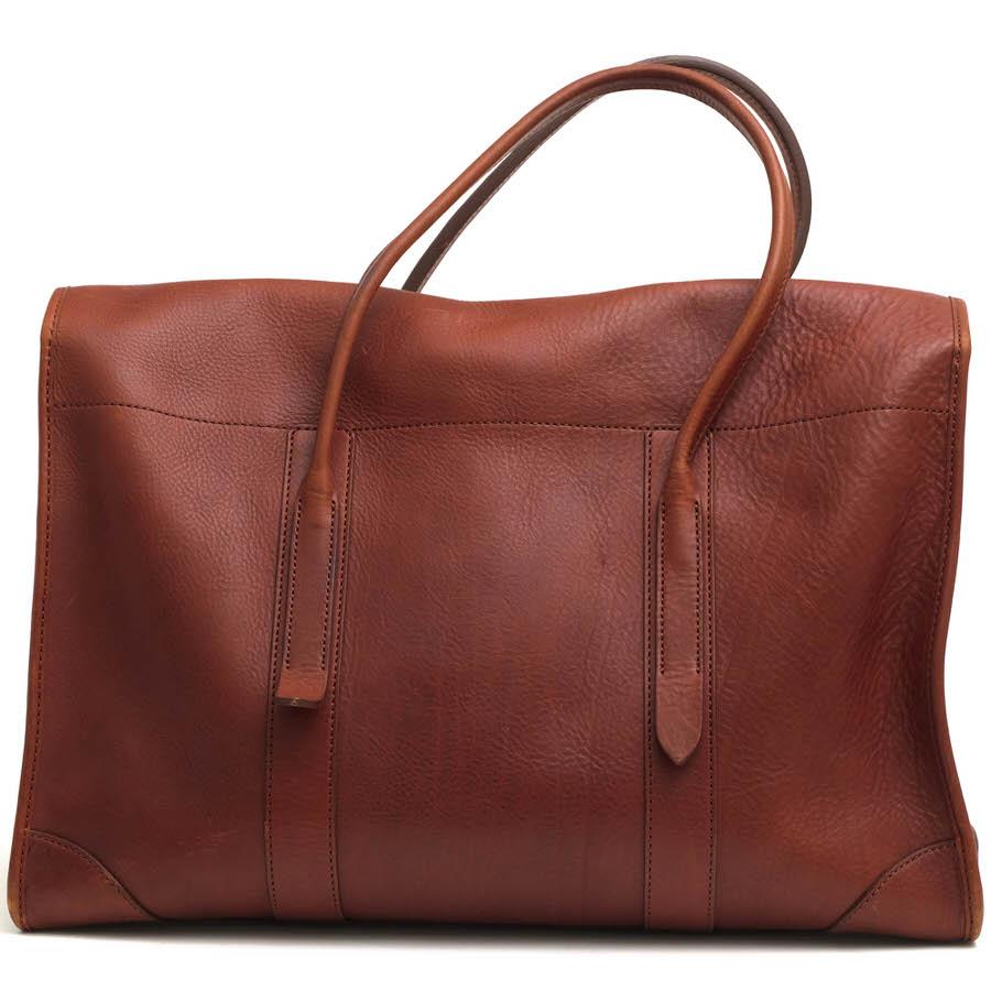 超美品 13AW COACH BILLY REID 定価19万円 COACH ｜Billy Reidとのタフで上質なスペシャルコレクションを