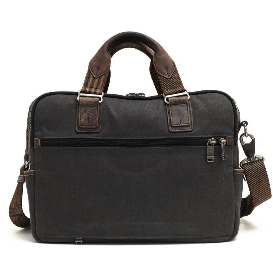 TUMI（トゥミ） ビジネスバッグ 222640AT2 ALPHA BRAVO ANDERSEN SLIM