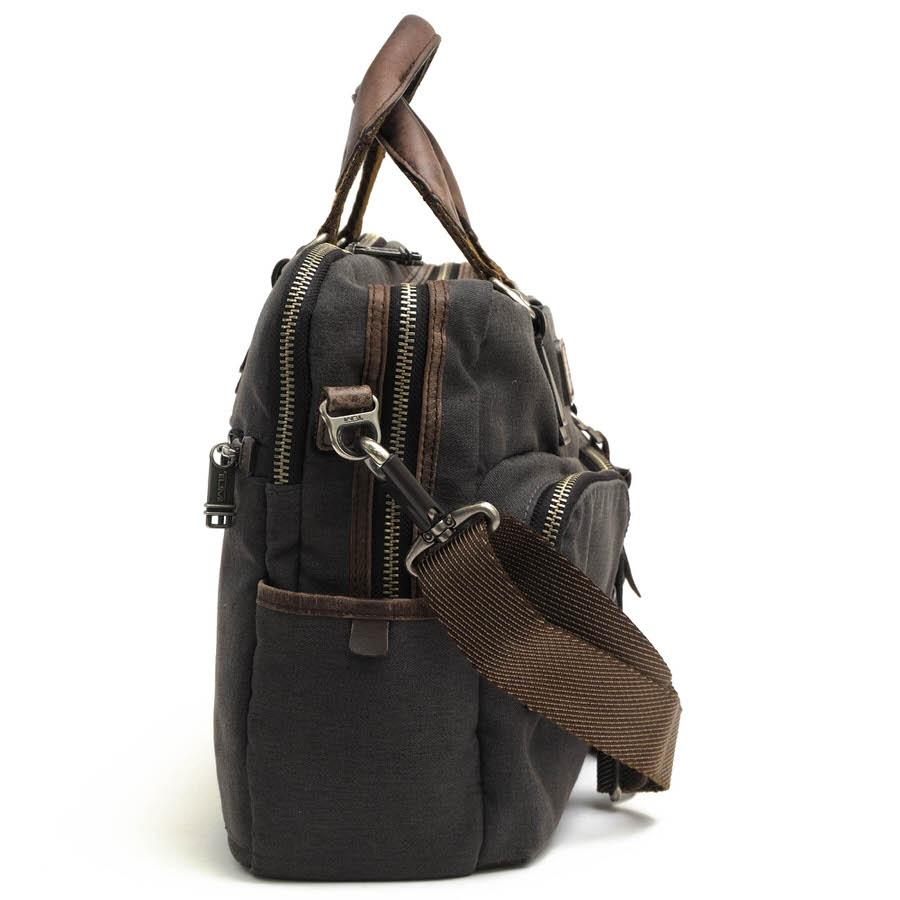 TUMI（トゥミ） ビジネスバッグ 222640AT2 ALPHA BRAVO ANDERSEN SLIM 
