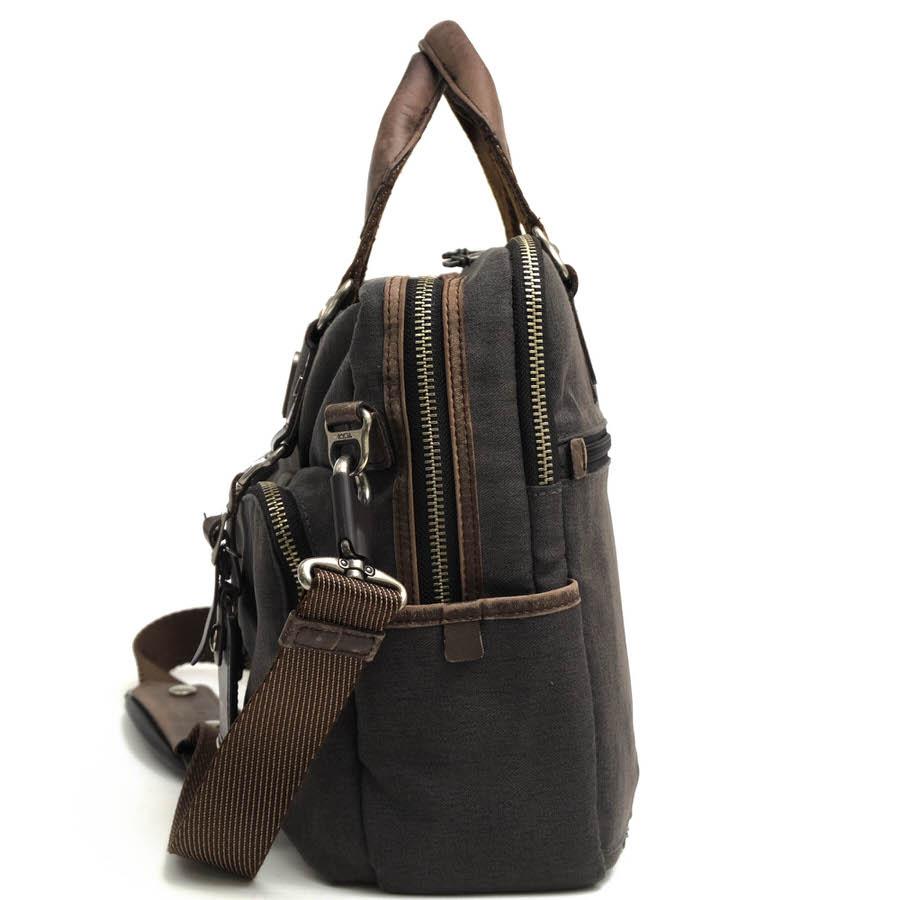 TUMI（トゥミ） ビジネスバッグ 222640AT2 ALPHA BRAVO ANDERSEN SLIM 