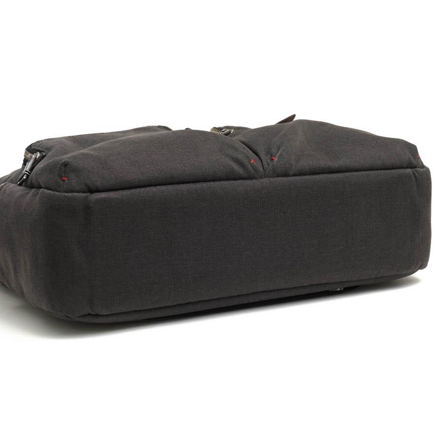 TUMI（トゥミ） ビジネスバッグ 222640AT2 ALPHA BRAVO ANDERSEN SLIM 