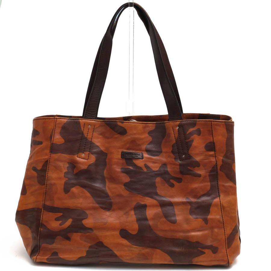 Daniel＆Bob ダニエル＆ボブ SAVOY RODICAMO 35周年 Daniel＆Bob ダニエル＆ボブ SAVOY RODICAMO 35周年 Daniel＆Bob