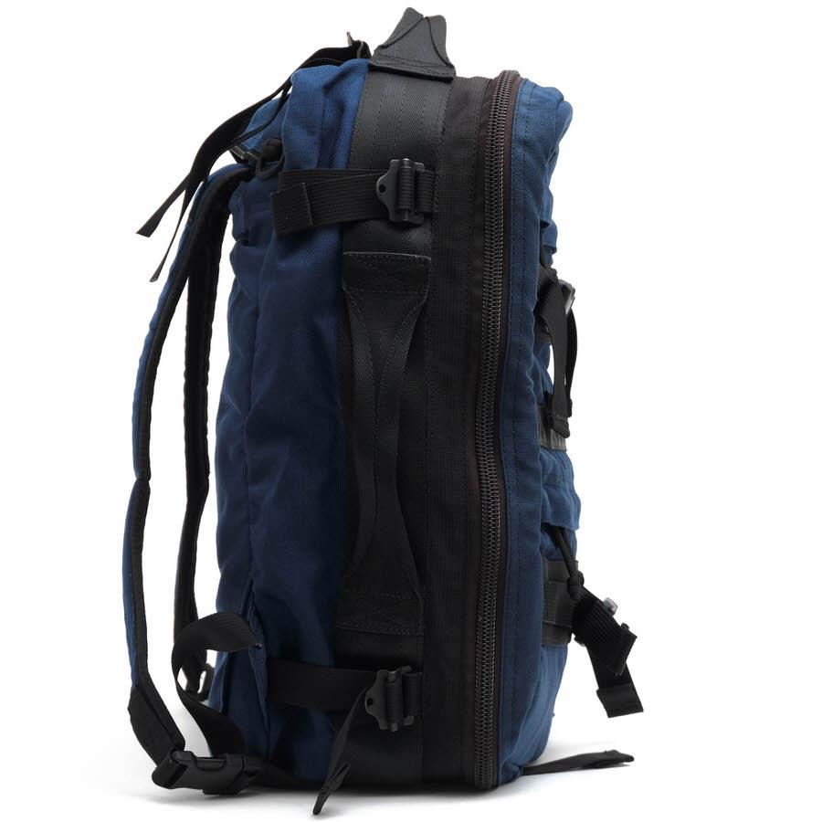 BRIEFING forBY SK8 BAG UNITED ARROWS別注 【公式通販】