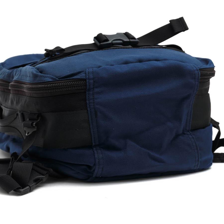 BRIEFING（ブリーフィング） リュック 1432-499-3378 BRIEFING forBY