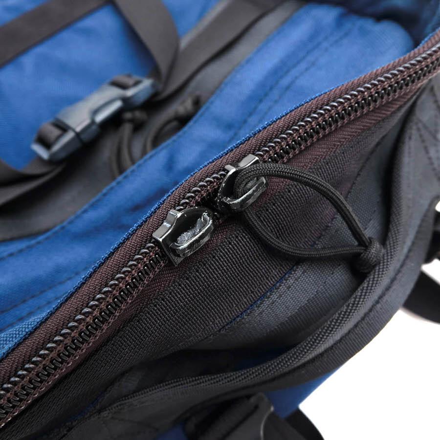 ○ブリーフィング BRIEFING BEAUTY&YOUTH UNITED ARROWS別注 1432-499-3378 スケートボード リュック 1432-499-3378 BRIEFING forB 中古 BRIEFING（ブリーフィング） リュック 1432-499-3378 BRIEFING forBY