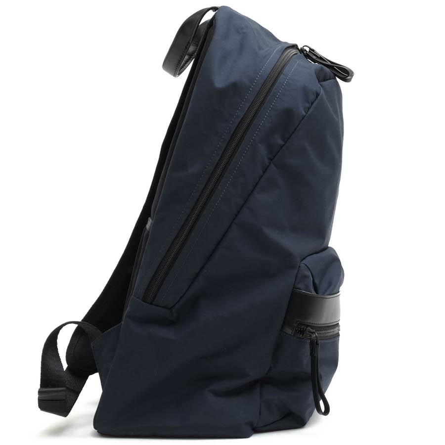 ✨美品✨ サムソナイトCOMBRIO BACKPACK リュック 楽天市場】P10倍 サムソナイト ビジネスバッグ コンブリオ2