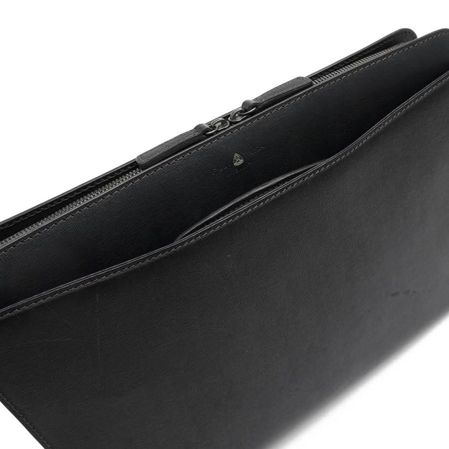 FUJITAKA フジタカ ビジネスバッグ 621501 Diamant ディアマン 牛革 A4