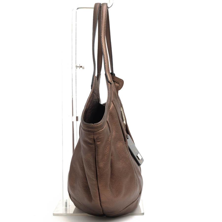 SERAPIAN セラピアン　ビジネスバック　2way ショルダーバック　レザー 2025年最新】SERAPIAN メンズ ビジネスバッグの人気アイテム