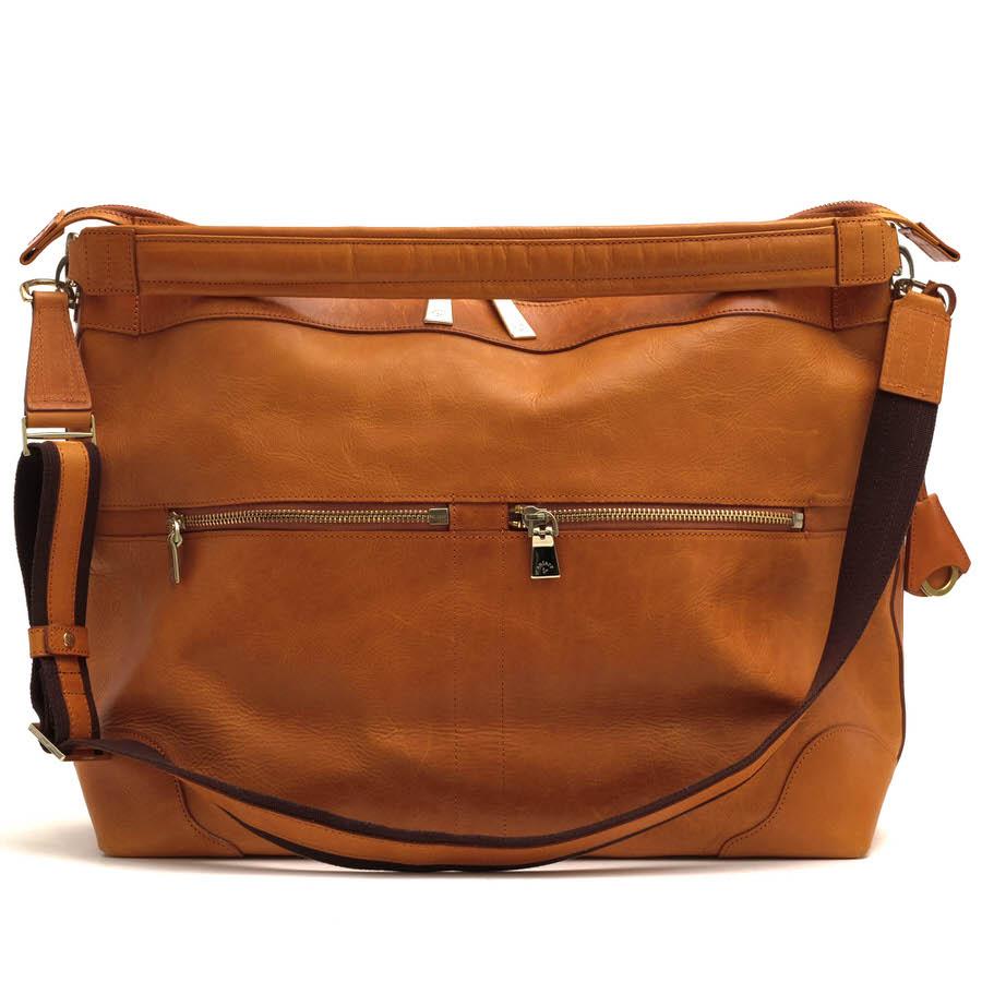 楽天市場】アニアリ カモフラ トートの通販 Aniary 2WAY