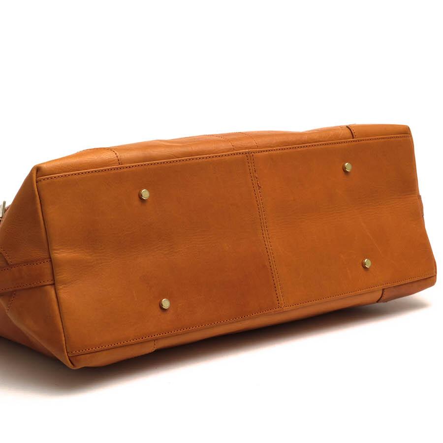 aniary（アニアリ） ショルダーバッグ 02-09000 アイディアルレザー