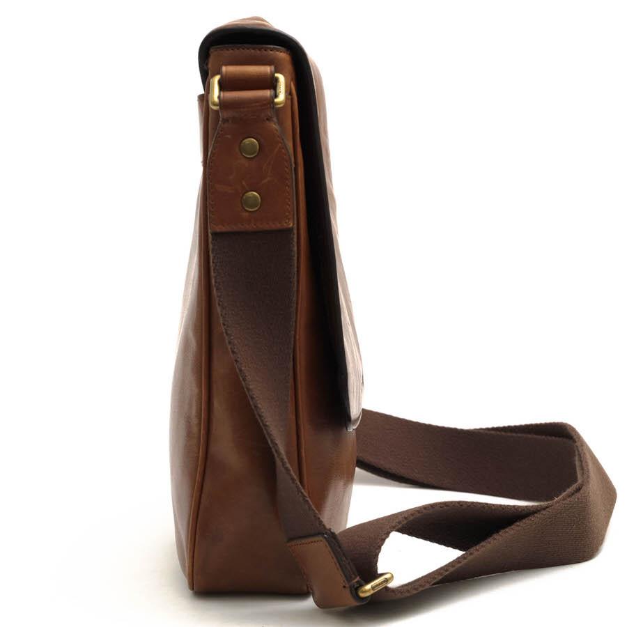 COACH（コーチ） ショルダーバッグ 70943 Bleecker Map Bag ブリーカー