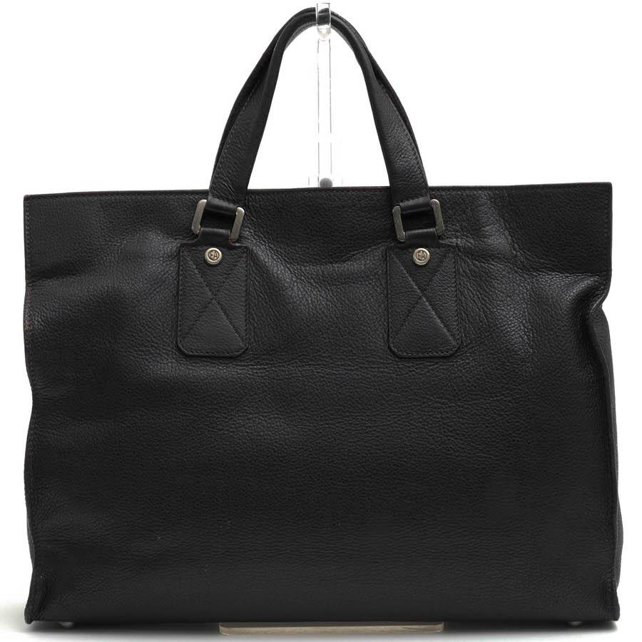 EMPORIO ARMANI アルマーニ／ビジネスバッグ EMPORIO ARMANI ビジネスバッグ 「エンポリオ アルマーニ」ASV