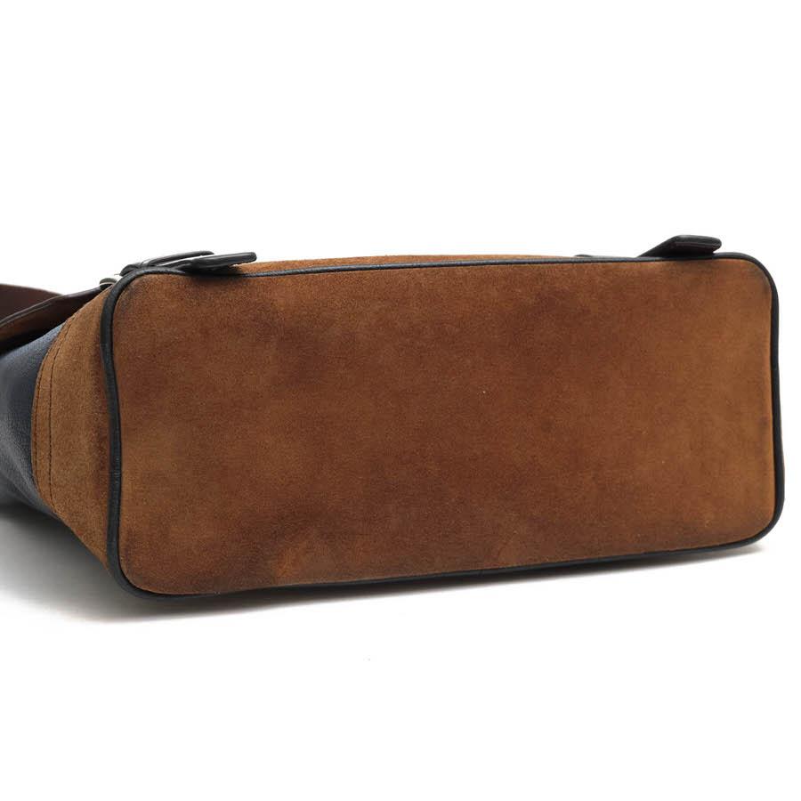 COACH（コーチ） ショルダーバッグ 71036 THOMPSON COLORBLOCK LEATHER