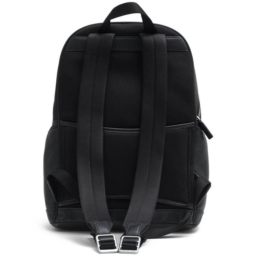 MICHAEL KORS（マイケルコース） リュック 37U1LCOB9E Cooper Pebbled 